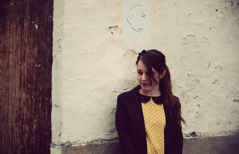 blog5