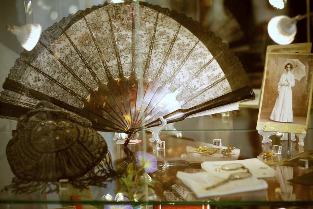 Let78_effected