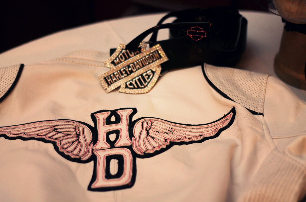 hd1_effected