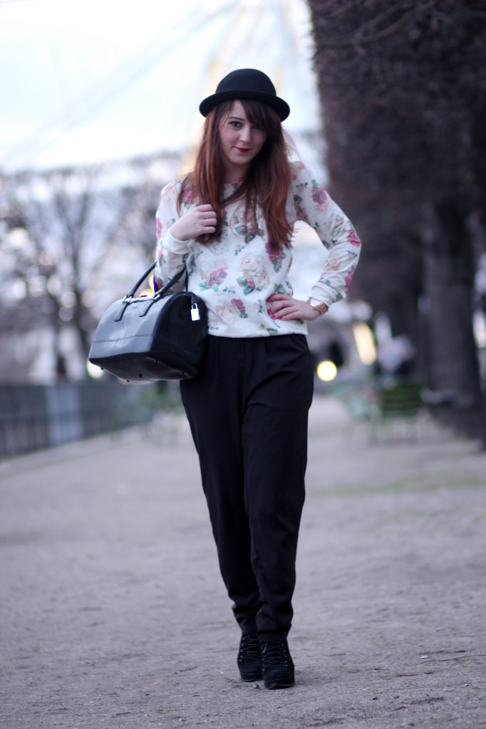 IMG_9282-