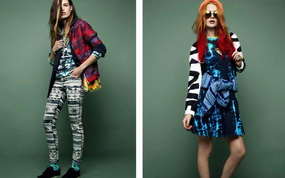 les-zig-zag-colores-font-parti-de-la-tendance