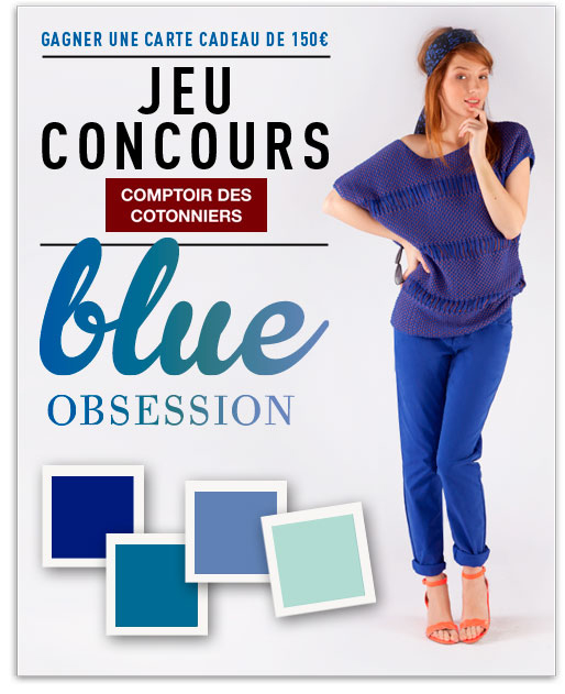 Comptoir_BleuObsession01