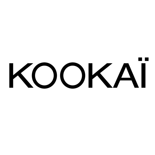 logo_kookai_fondblanc